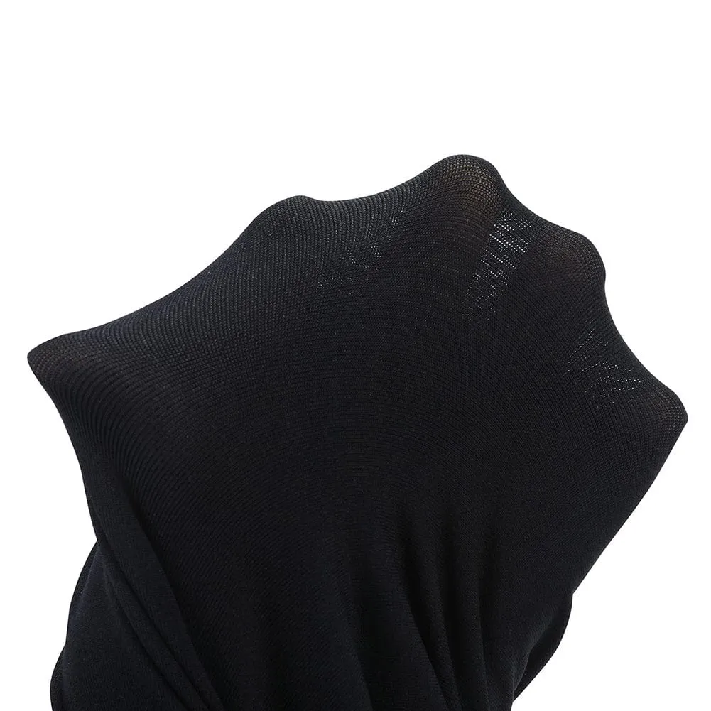 Seamless High Waisted Shaper Pants
