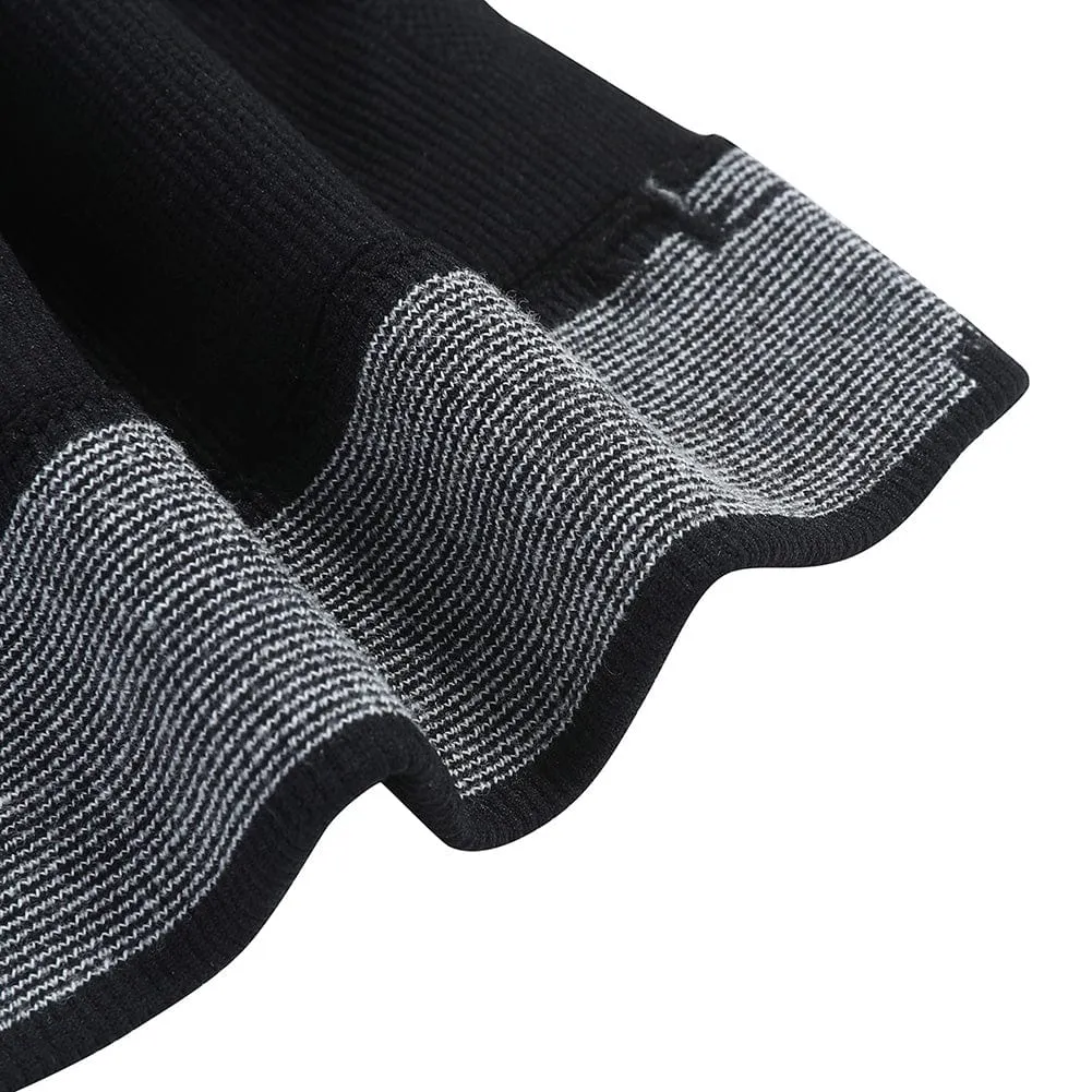 Seamless High Waisted Shaper Pants
