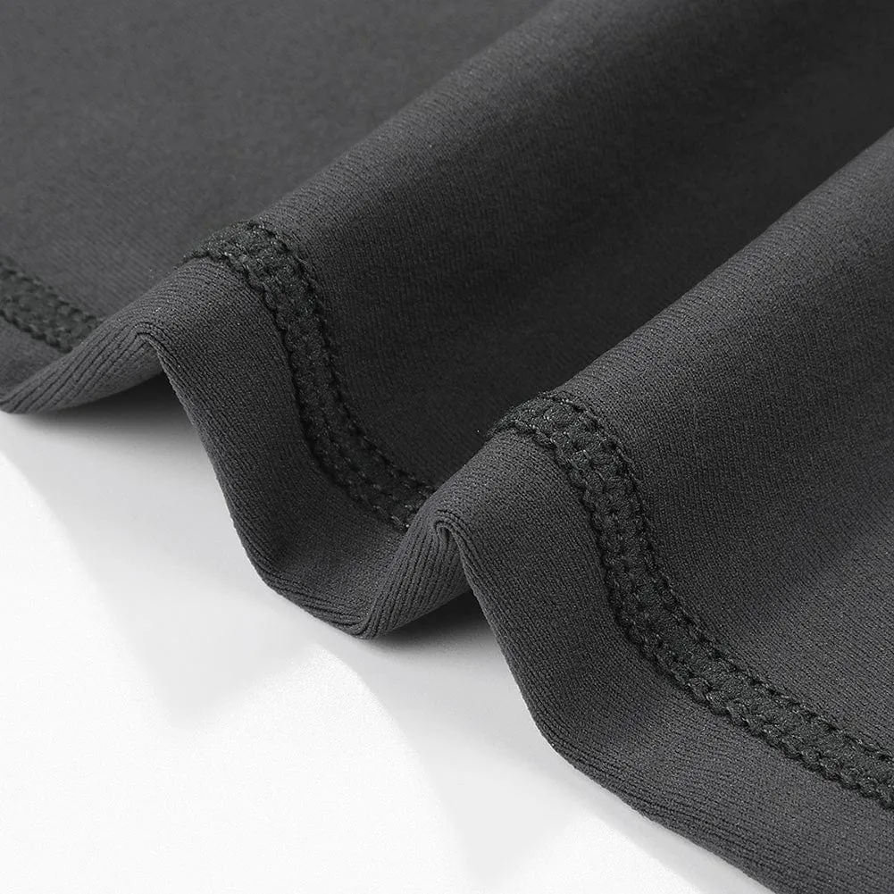 Seamless High Waisted Shaper Pants