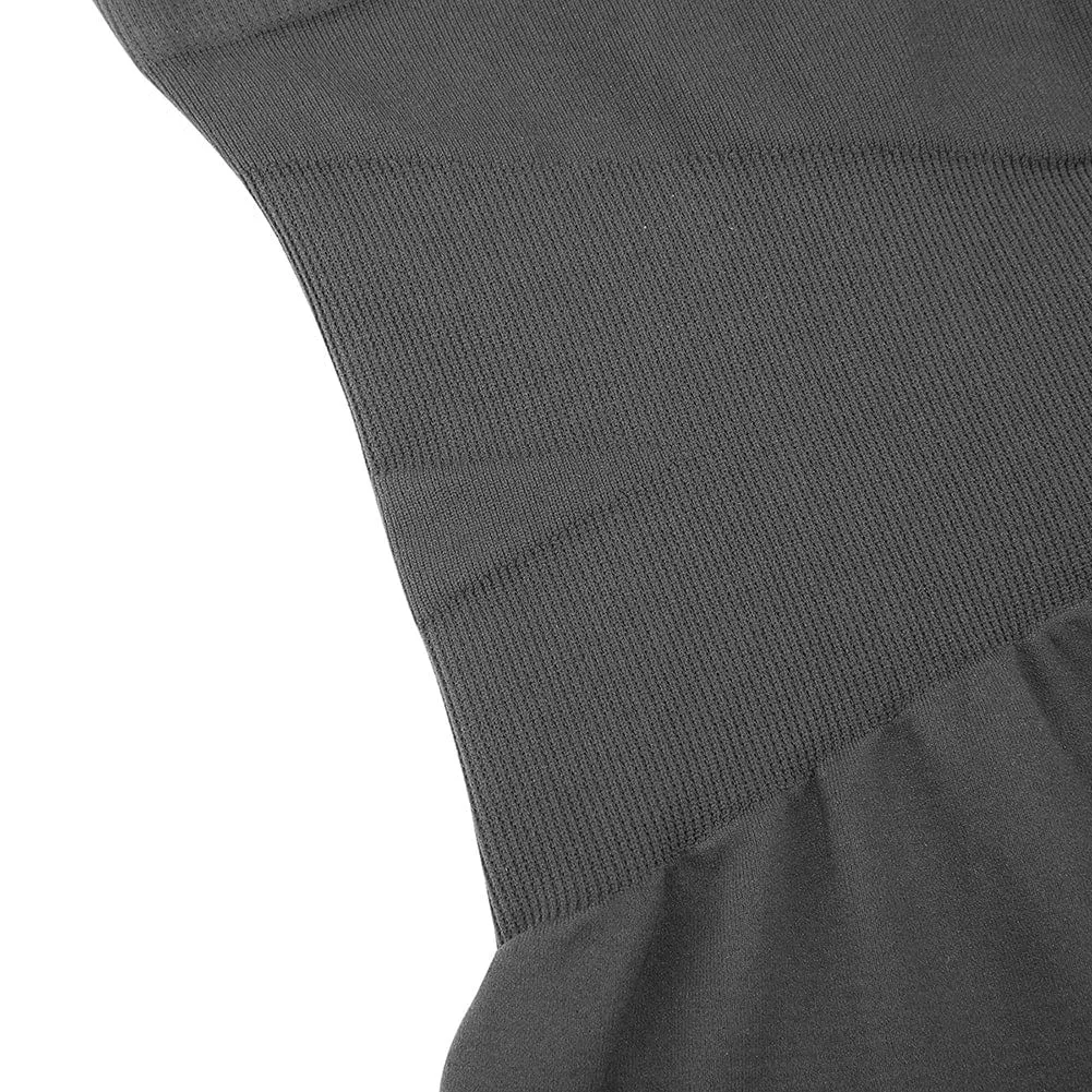 Seamless High Waisted Shaper Pants