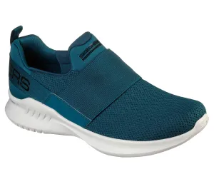 SKECHERS GO RUN MOJO 2.0 - 220039 - TEAL
