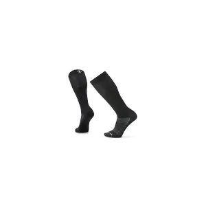 Ski Zero Cushion OTC Socks