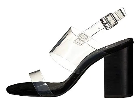 SOL SANA - MAVIS SANDALS **FREE SHIPPING**