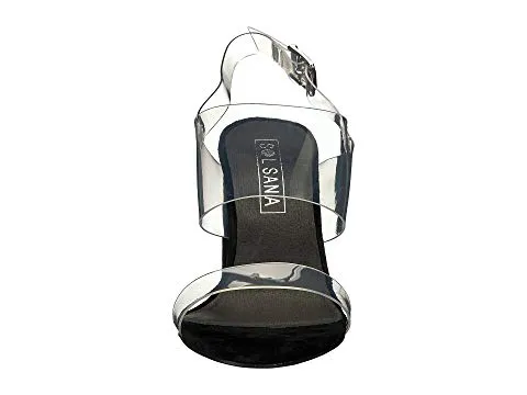 SOL SANA - MAVIS SANDALS **FREE SHIPPING**