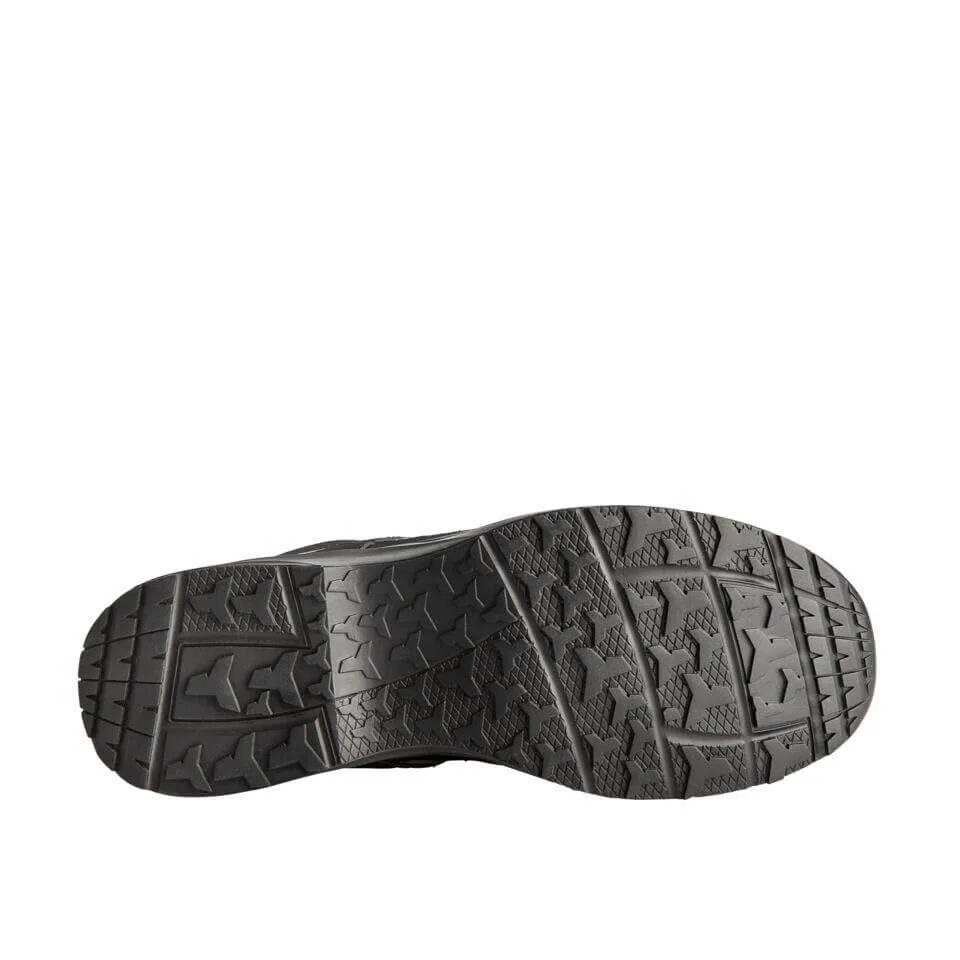 Solid Gear by Snickers 61013 Stream S1PS BOA Wide Fit Composite Toe ESD Safety Shoes