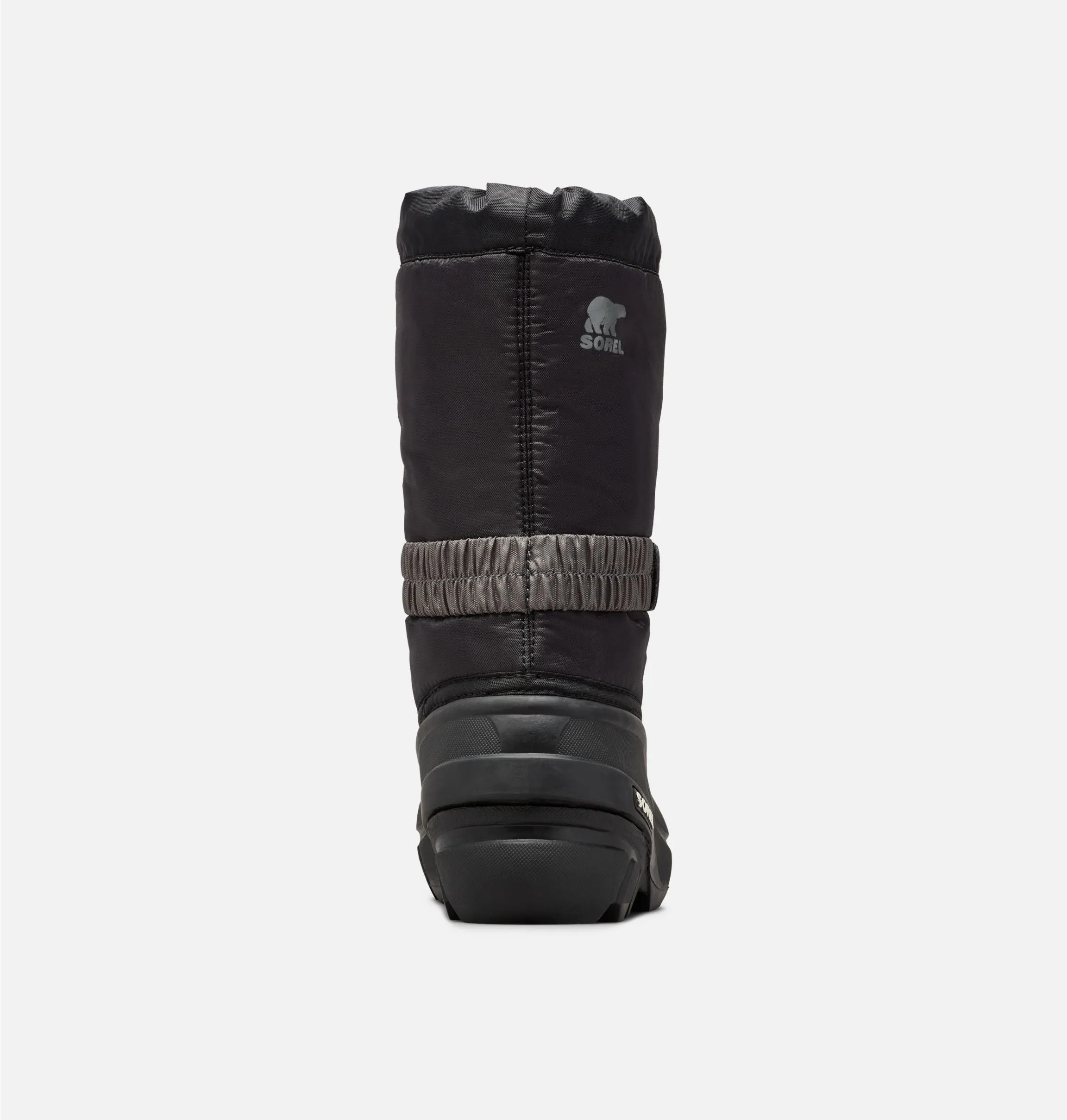 Sorel Flurry Winter Boots - Youth