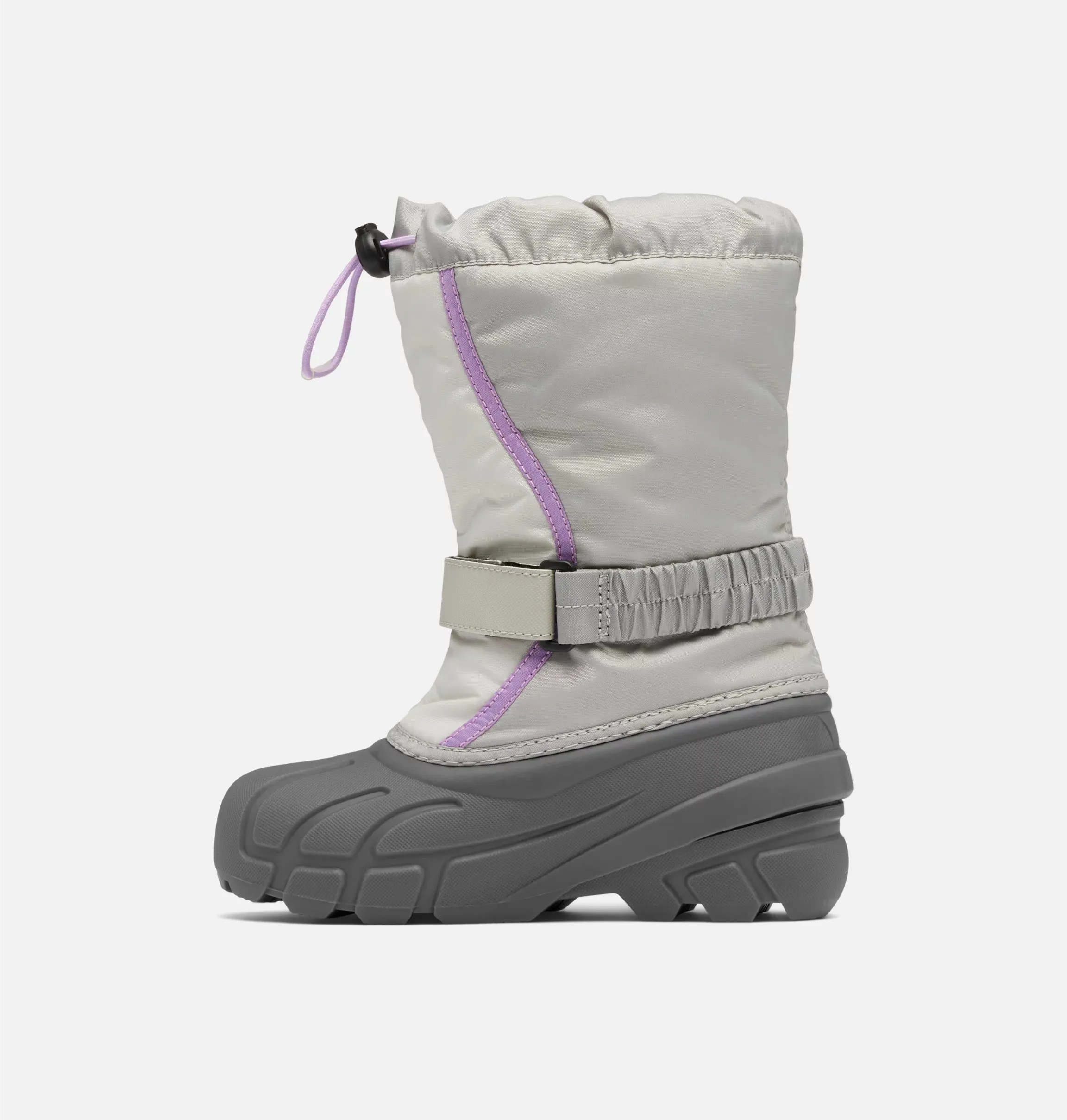 Sorel Flurry Winter Boots - Youth