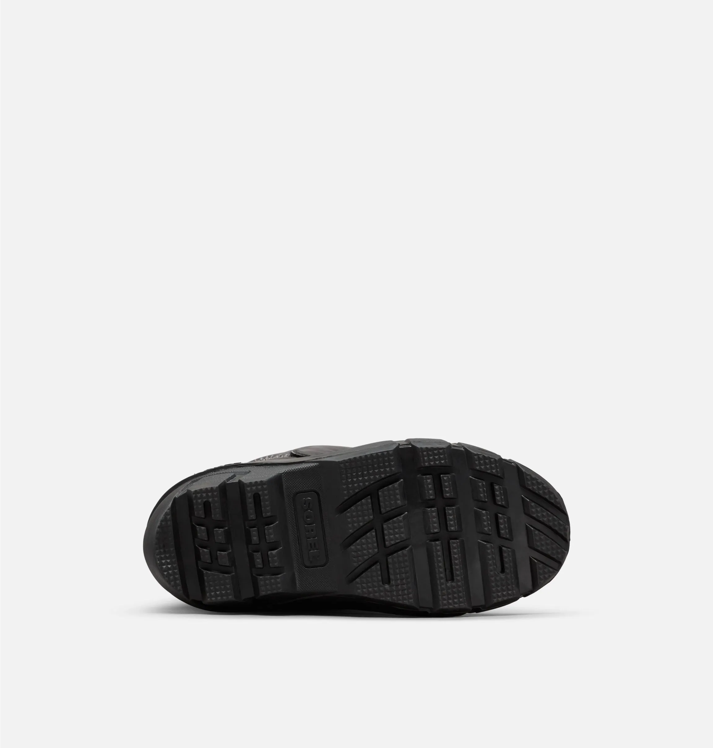 Sorel Flurry Winter Boots - Youth