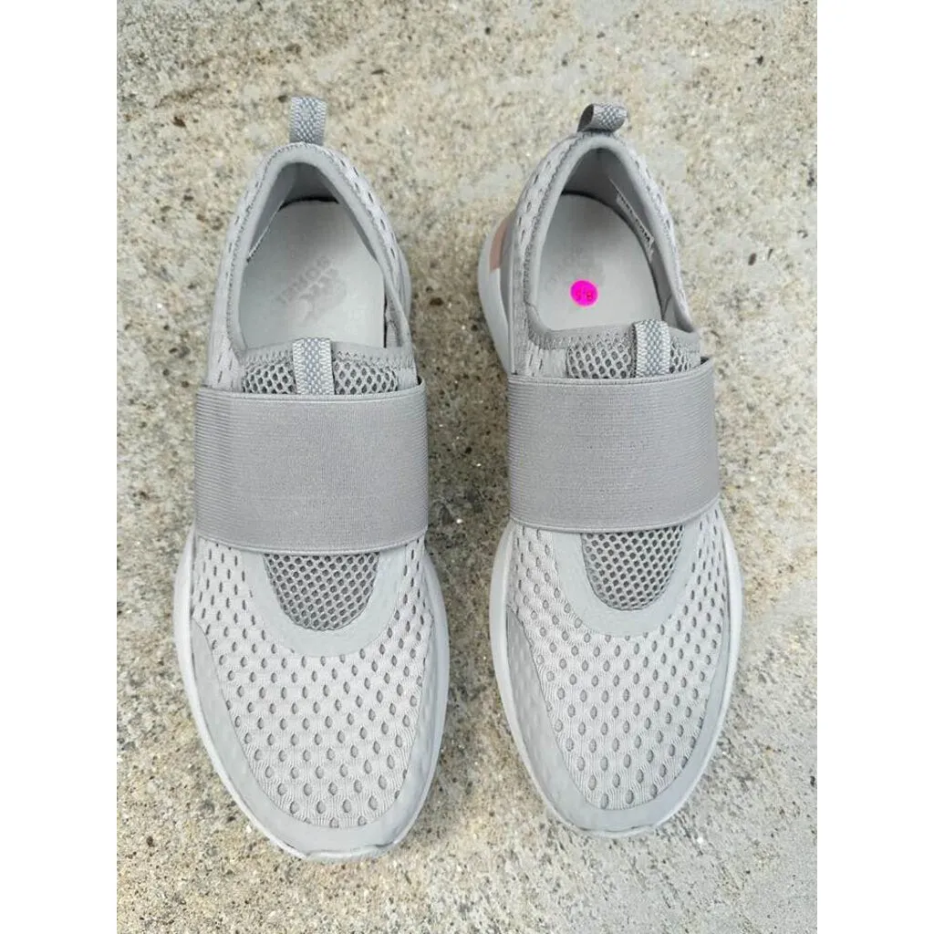 SOREL Kinetic Impact Slip-On Sneaker - Size 8.5