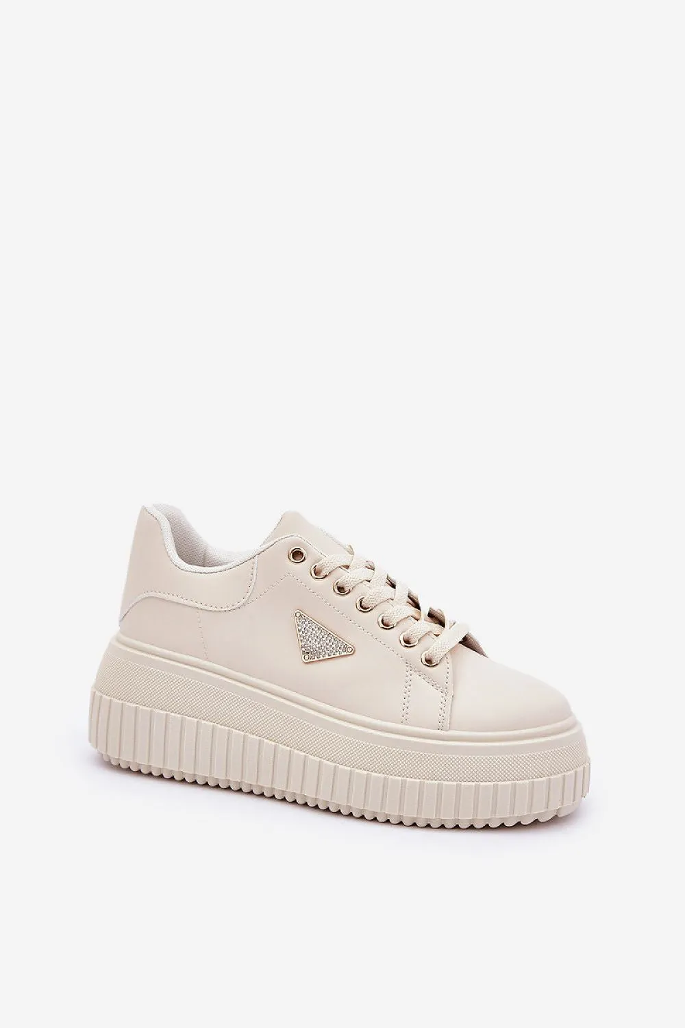 Sport Shoes model 206820 Step in style