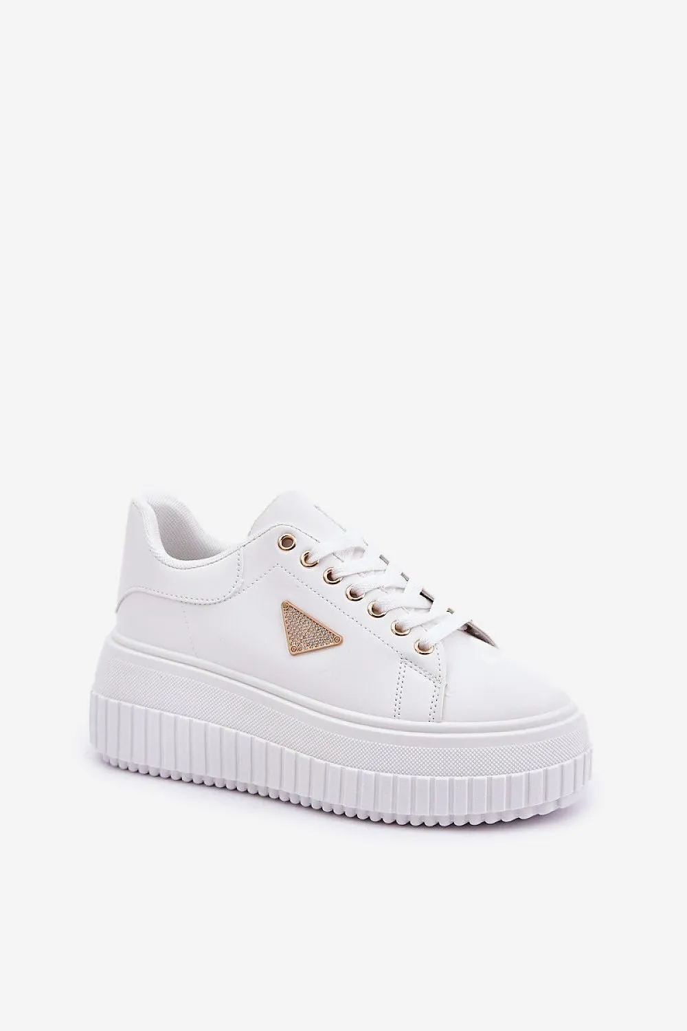 Sport Shoes model 206822 Step in style