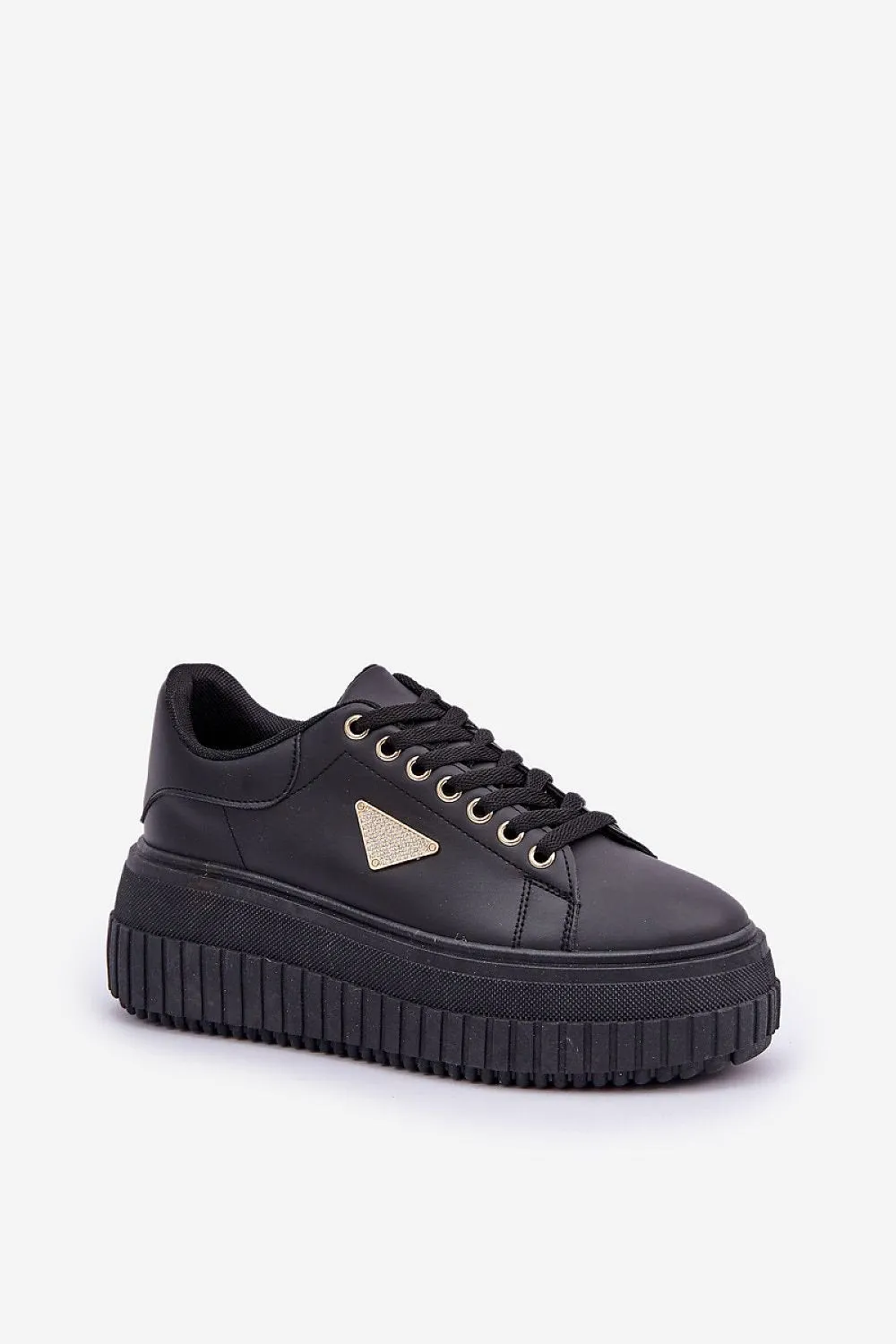 Sport Shoes model 208060 Step in style