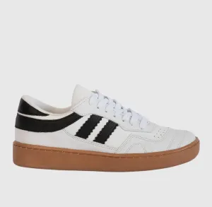Sporty Spice Sneakers