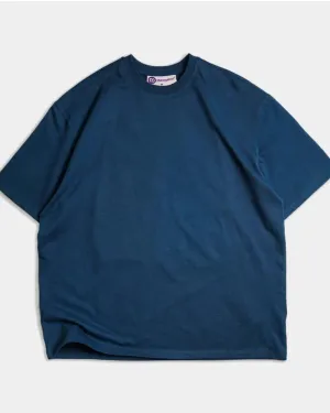 Super HW Crew™: Teal Blue