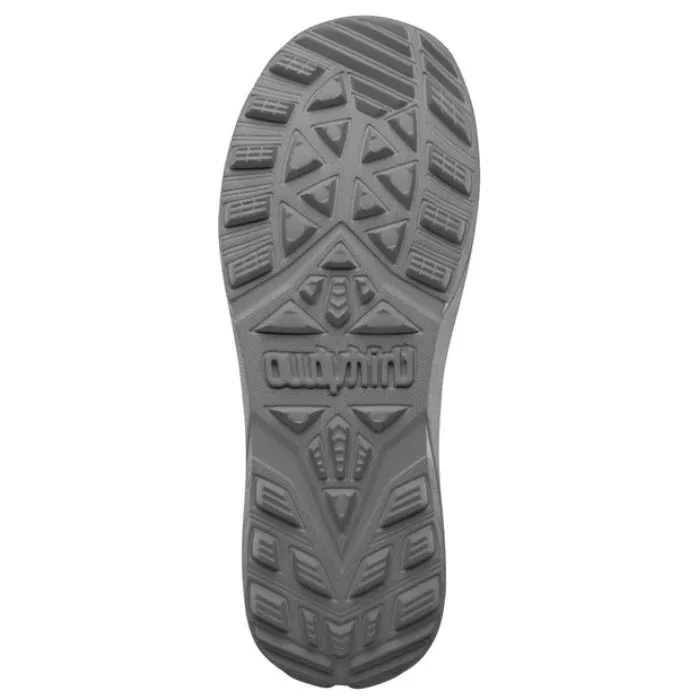 Thirtytwo Womens Shifty Boa - Black 7