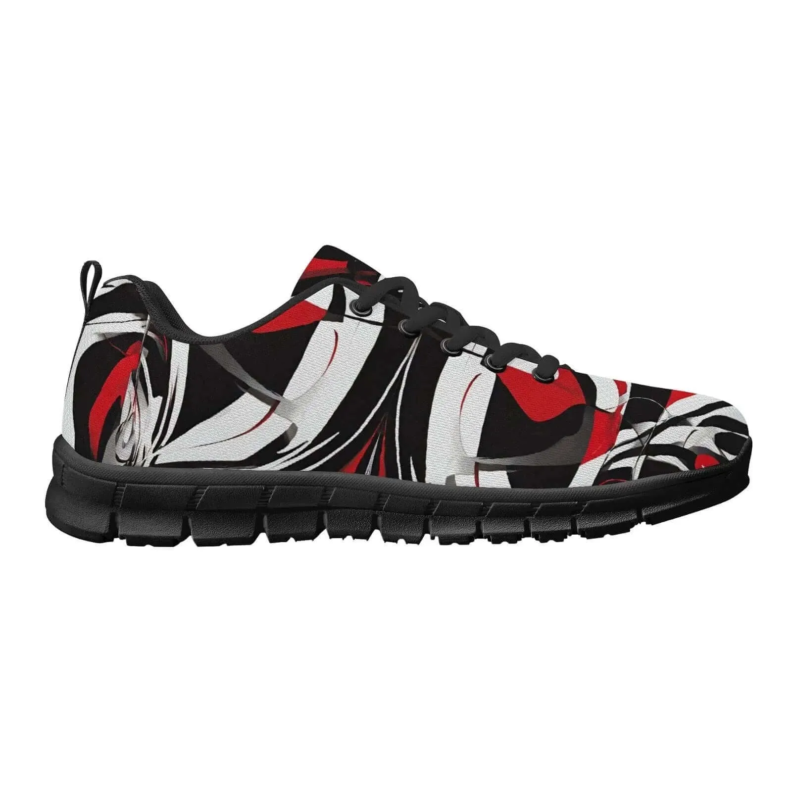 Timeless Trio Low Top Skateboard Shoes