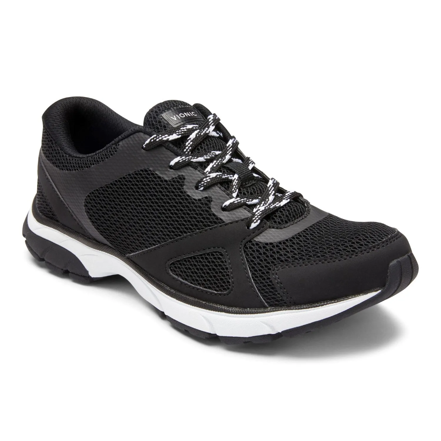 Tokyo Black/Black