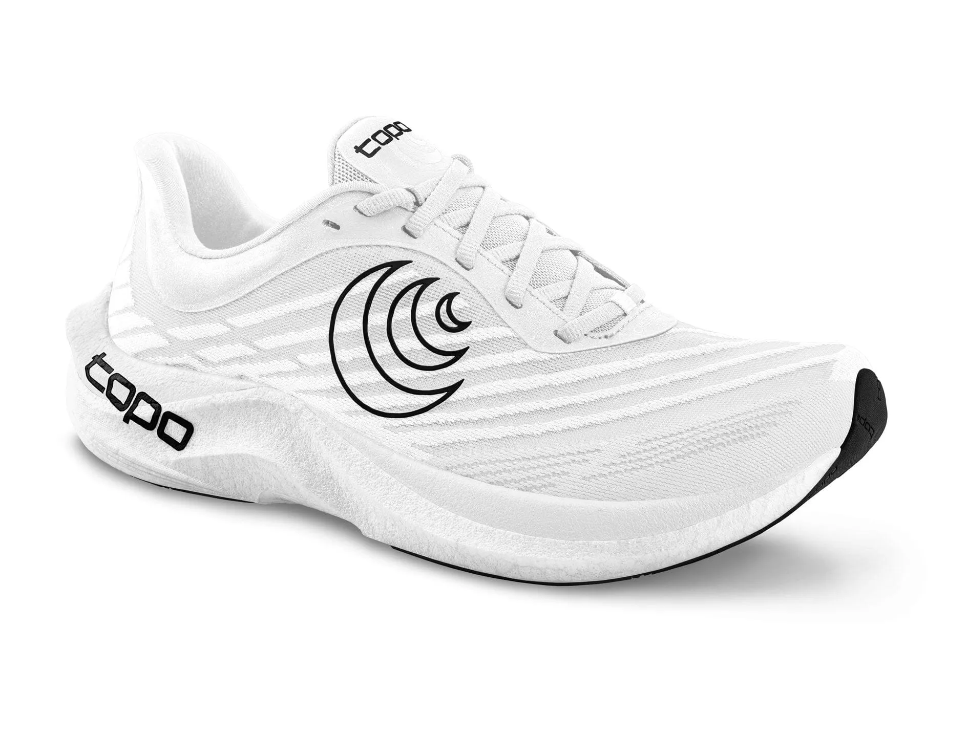 Topo Women's Cyclone 2 Road Running Shoes