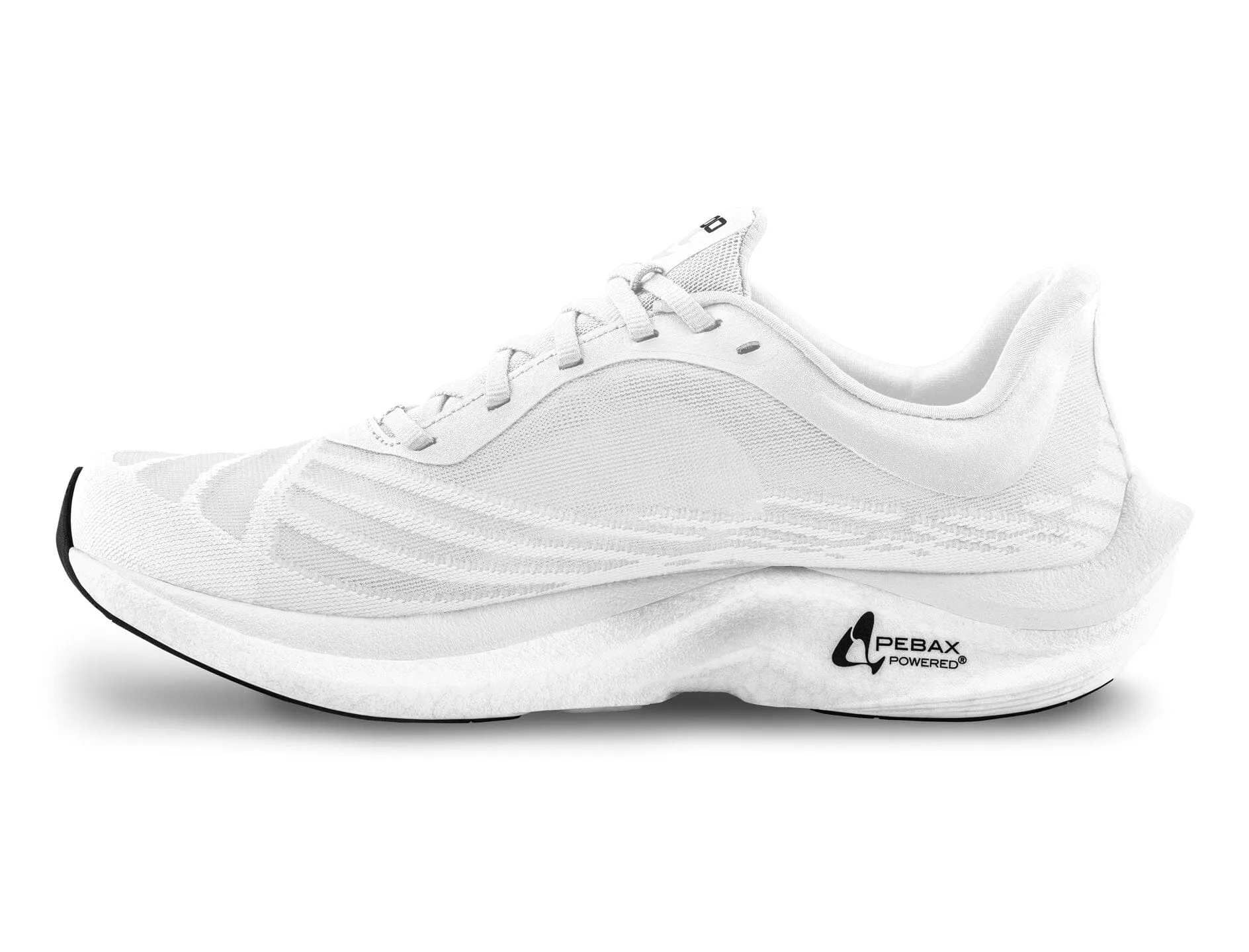Topo Women's Cyclone 2 Road Running Shoes