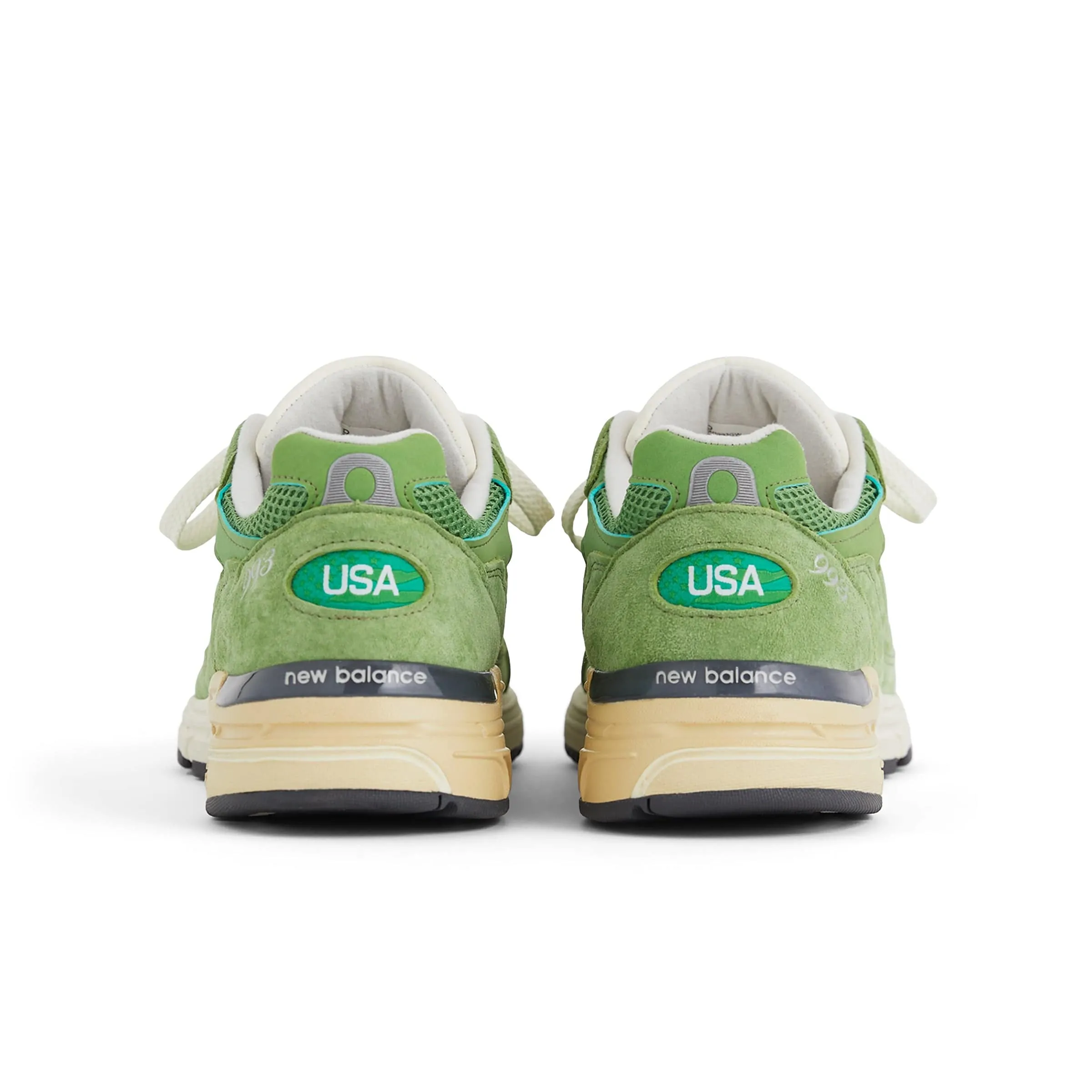 U993GW
