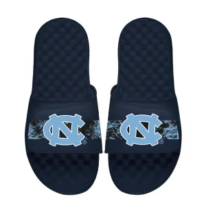 UNC Distressed