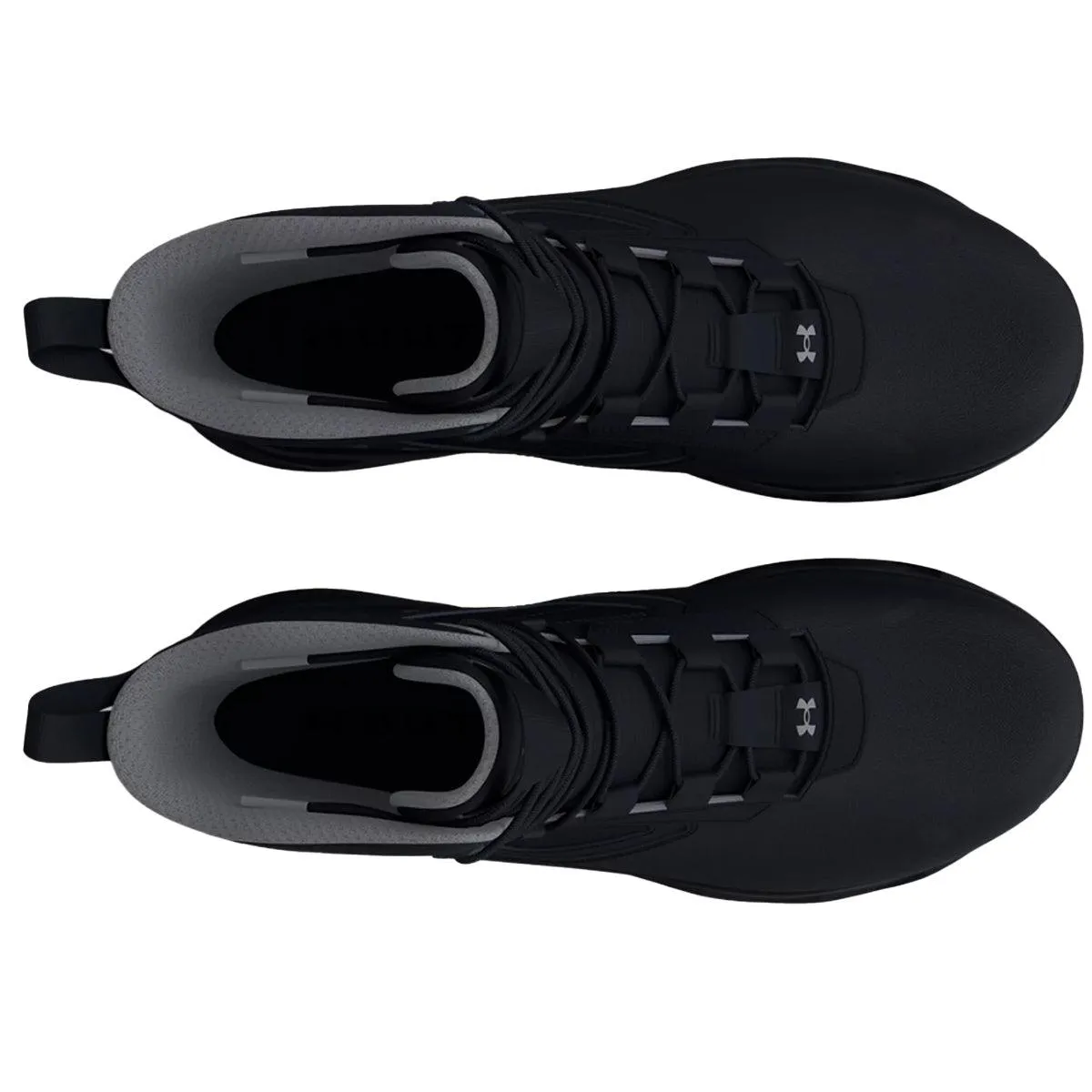 Under Armour Stellar G2 Tactical Boots