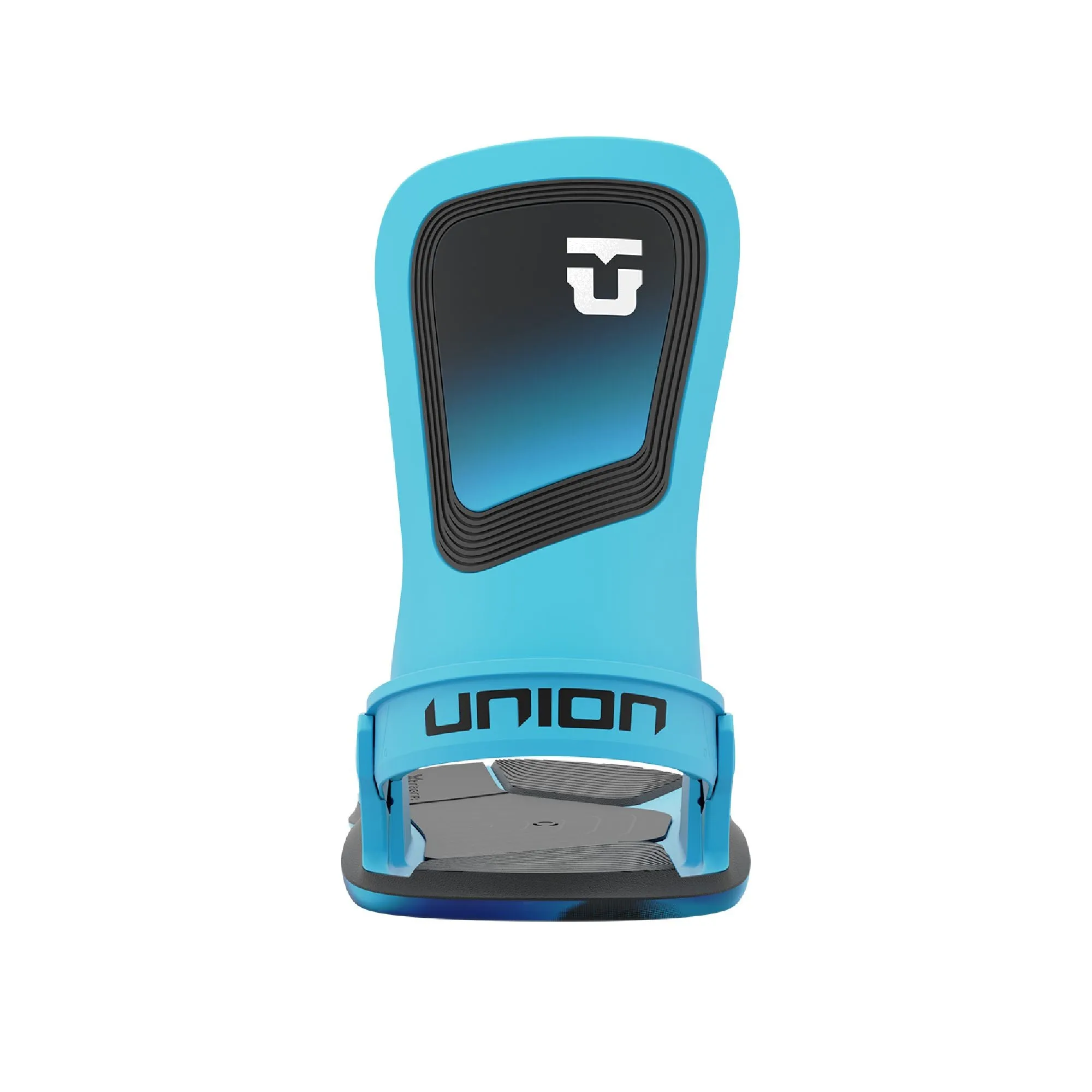 Union Men's Ultra Snowboard Bindings