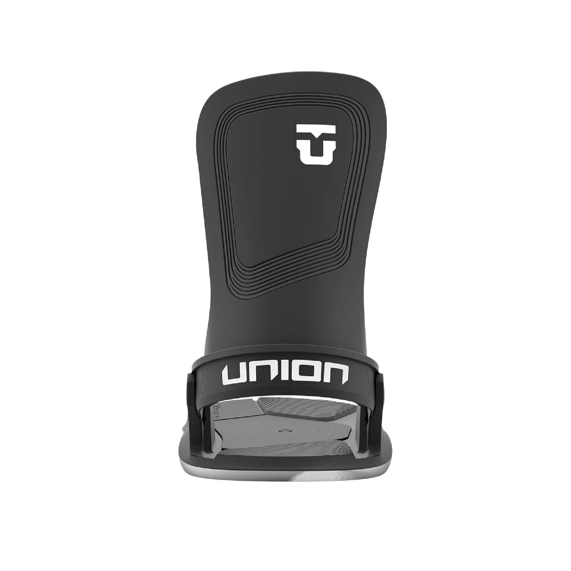 Union Men's Ultra Snowboard Bindings
