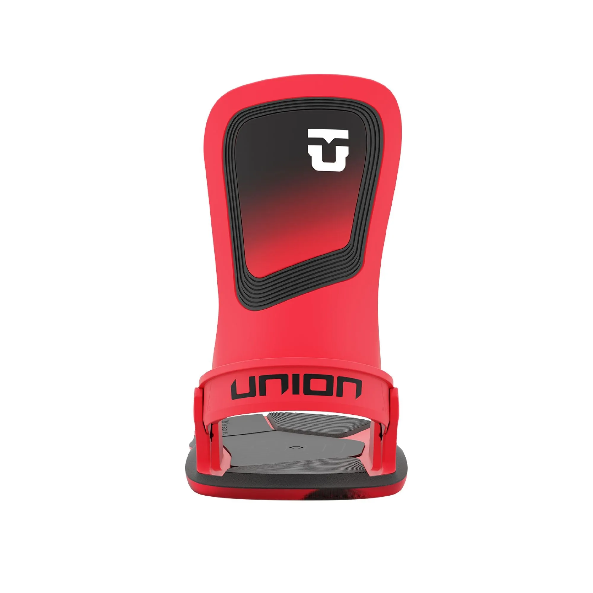 Union Men's Ultra Snowboard Bindings