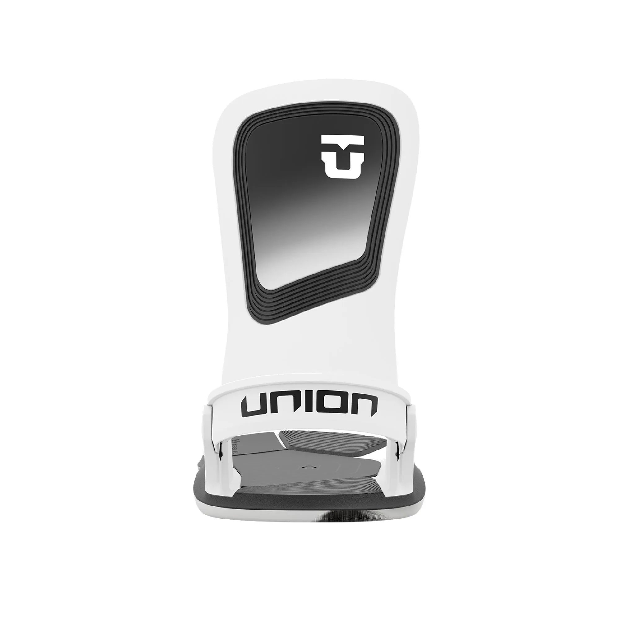 Union Men's Ultra Snowboard Bindings