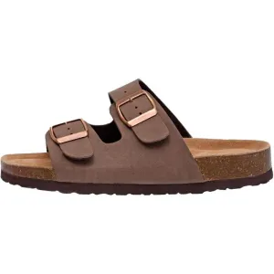 Unisex Contemporary Elegance Footwear With Adjustable