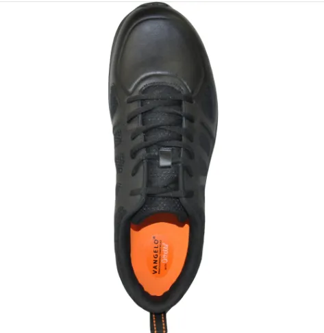 VANGELO Slip Resistant Shoe NICK-1 I Bravo