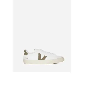 Veja CP0502347 Extra White Khaki Sneaker