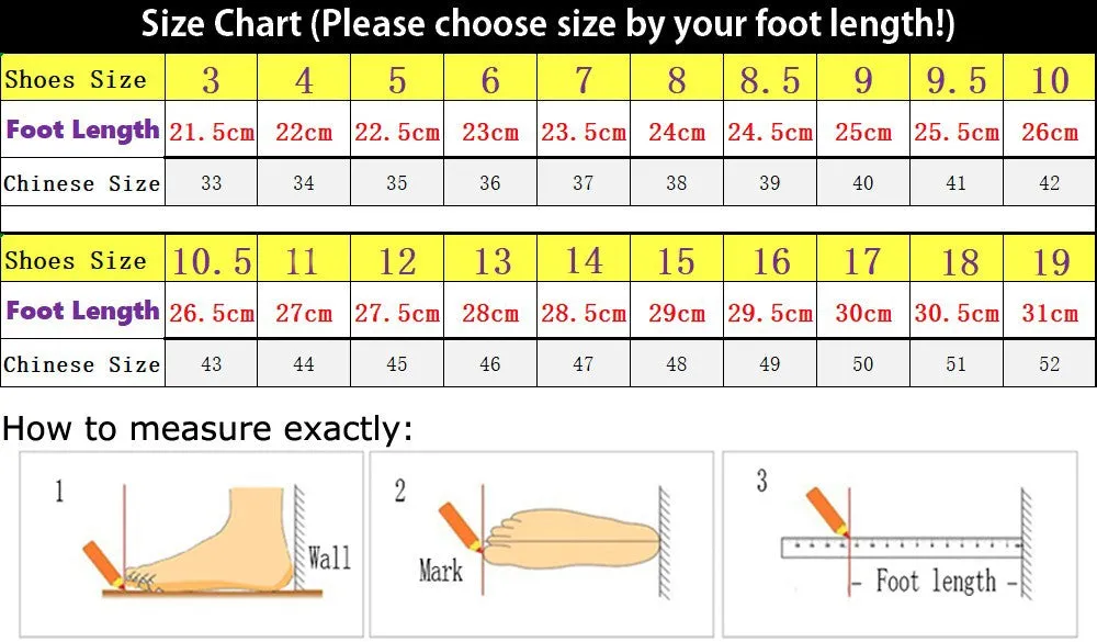 Wedges Women Crotch High Boots