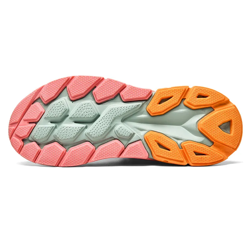 WLS Bolt Sneakers