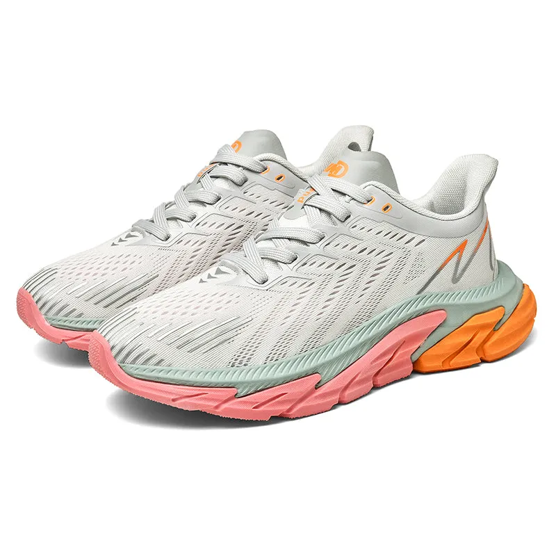 WLS Bolt Sneakers