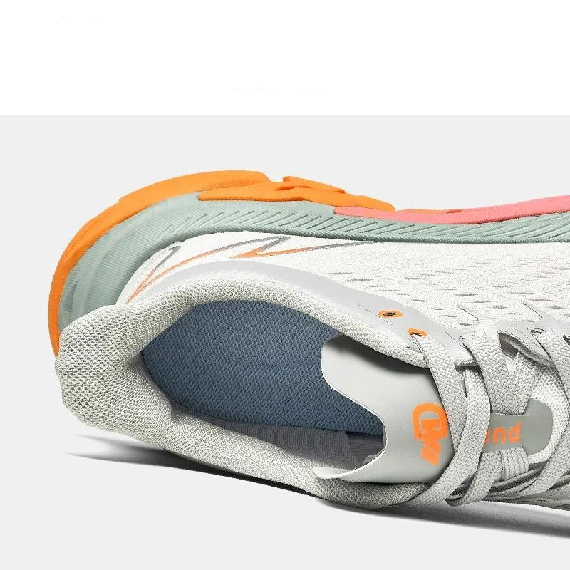WLS Bolt Sneakers