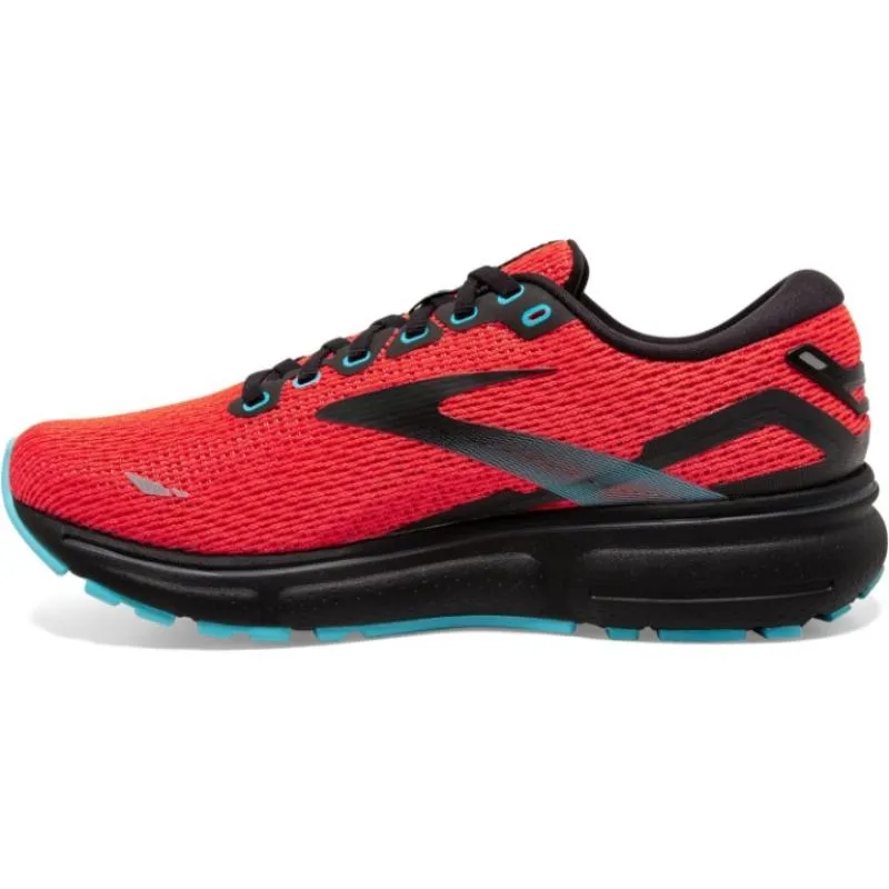 Women Sleek Performance Running Shoes