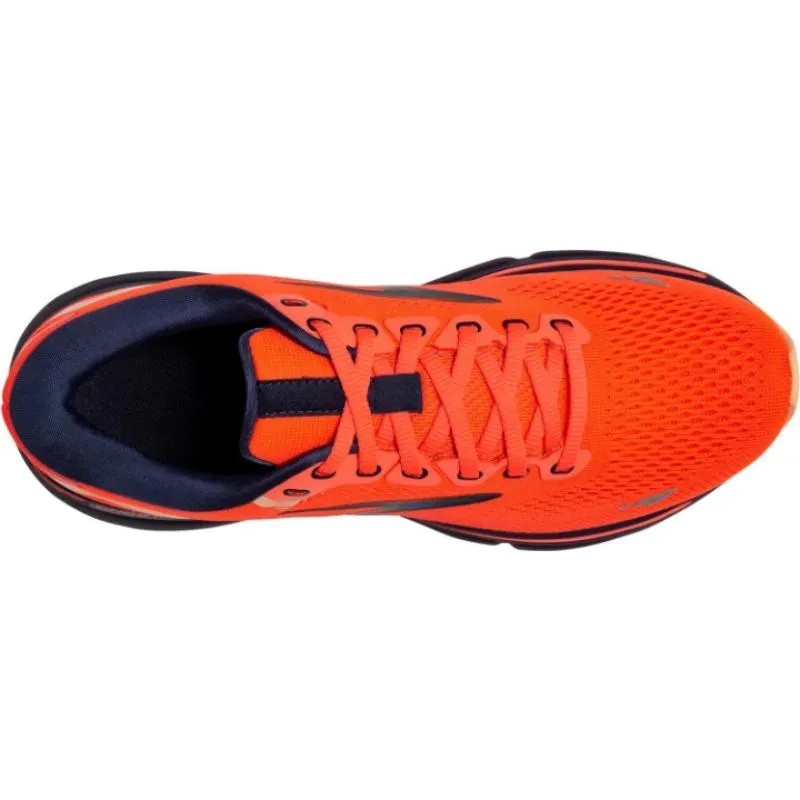 Women Sleek Performance Running Shoes