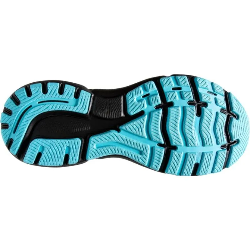 Women Sleek Performance Running Shoes
