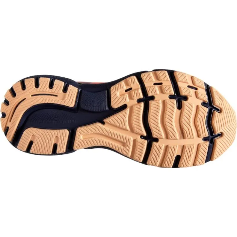 Women Sleek Performance Running Shoes