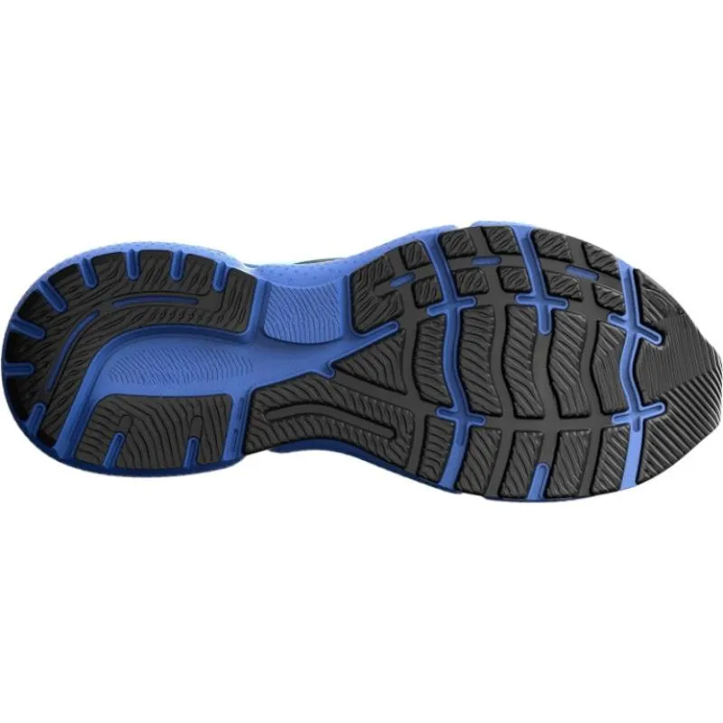 Women Sleek Performance Running Shoes