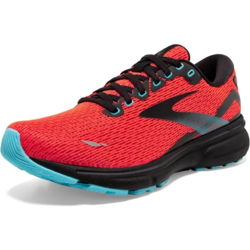 Women Sleek Performance Running Shoes