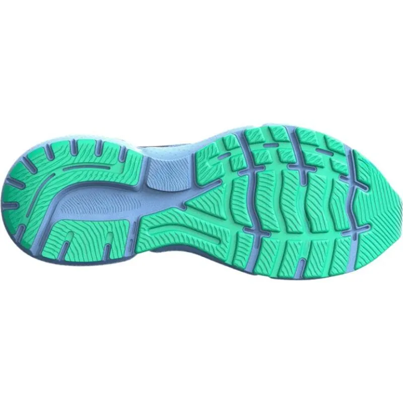 Women Sleek Performance Running Shoes