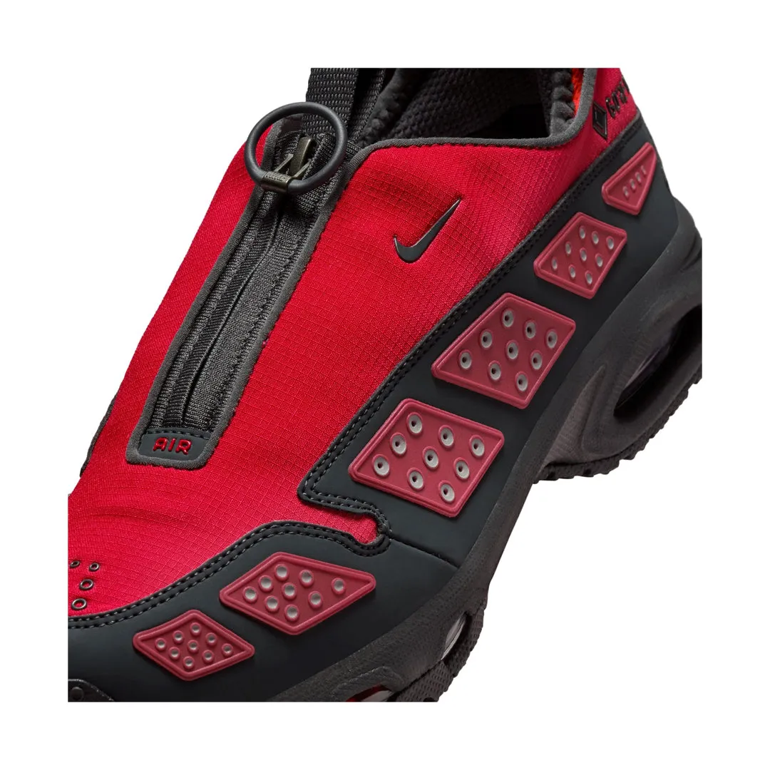 WOMEN'S AIR MAX SUNDER GORE-TEX HYPER CRIMSON