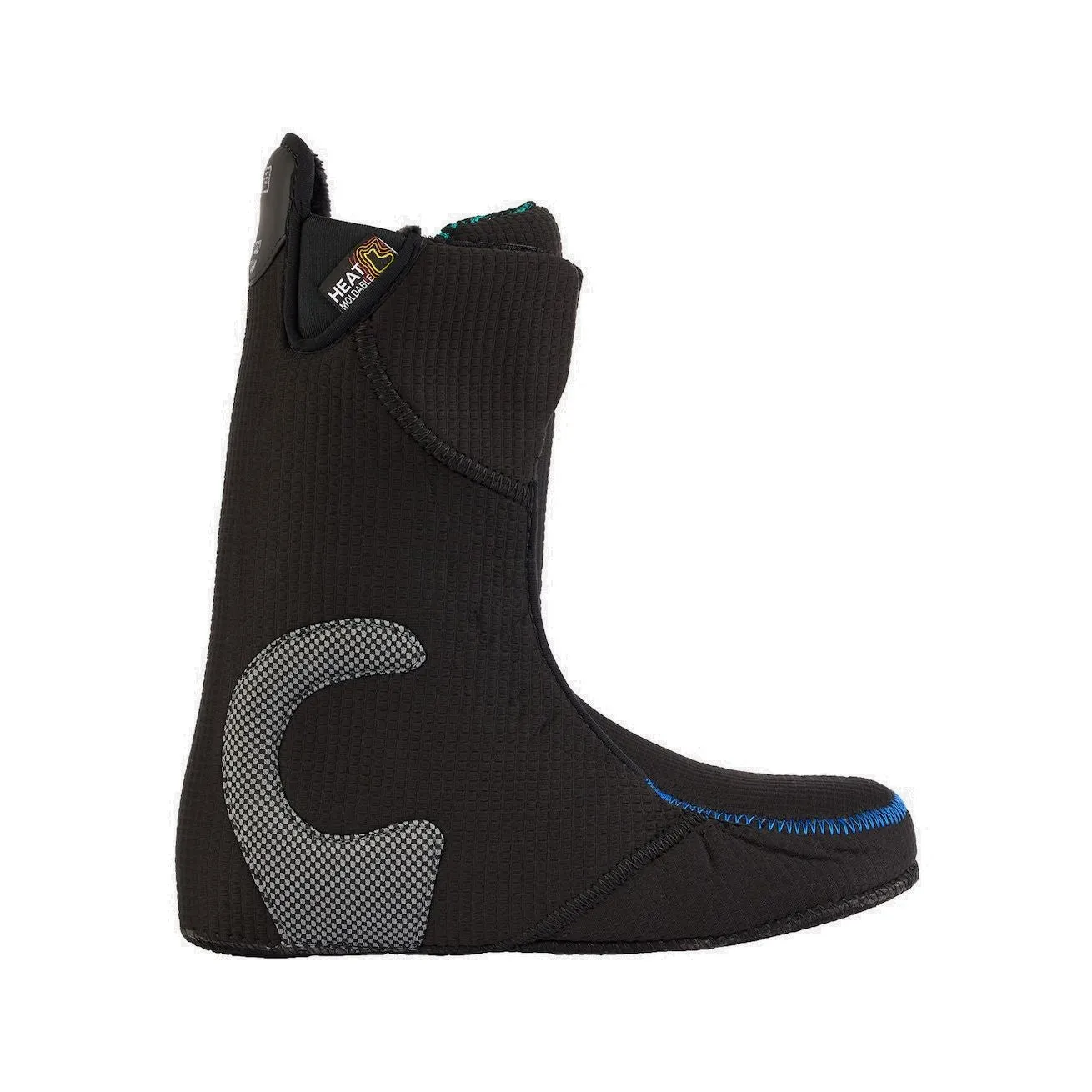 Women's Burton Ritual Step On Snowboard Boots