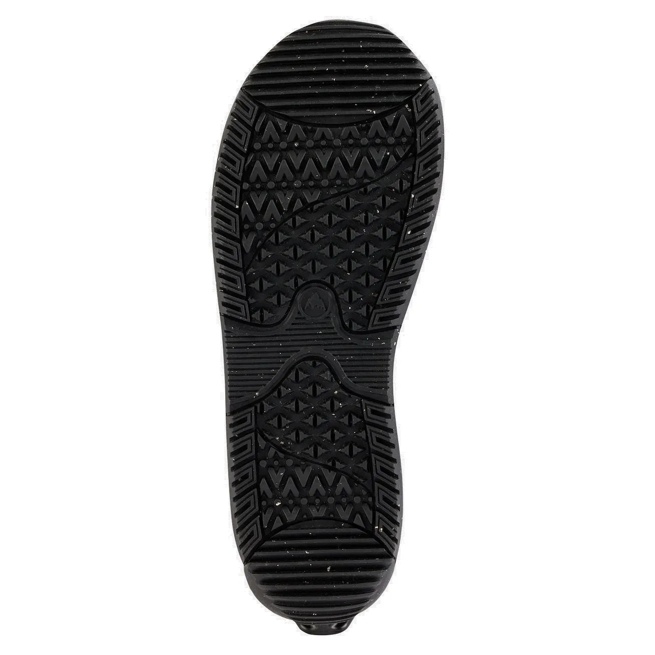 Women's Burton Ritual Step On Snowboard Boots