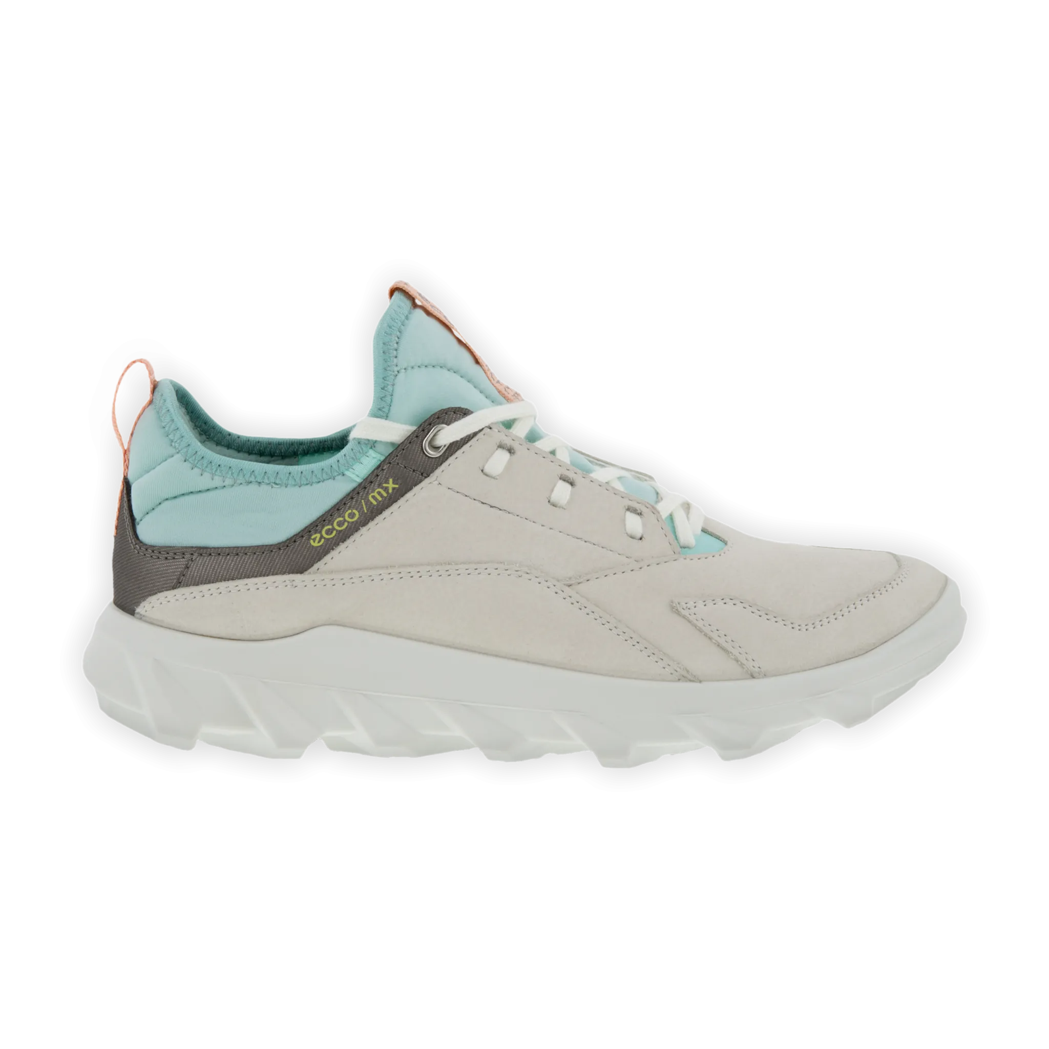 Women's MX Low