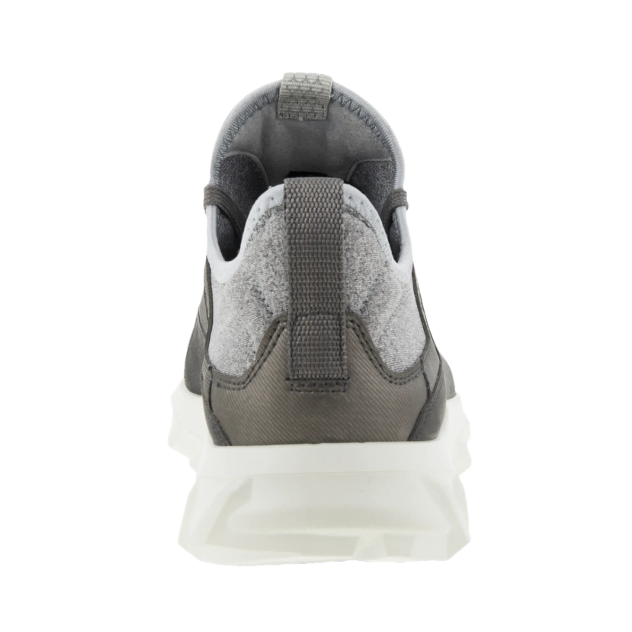 Women's MX Low