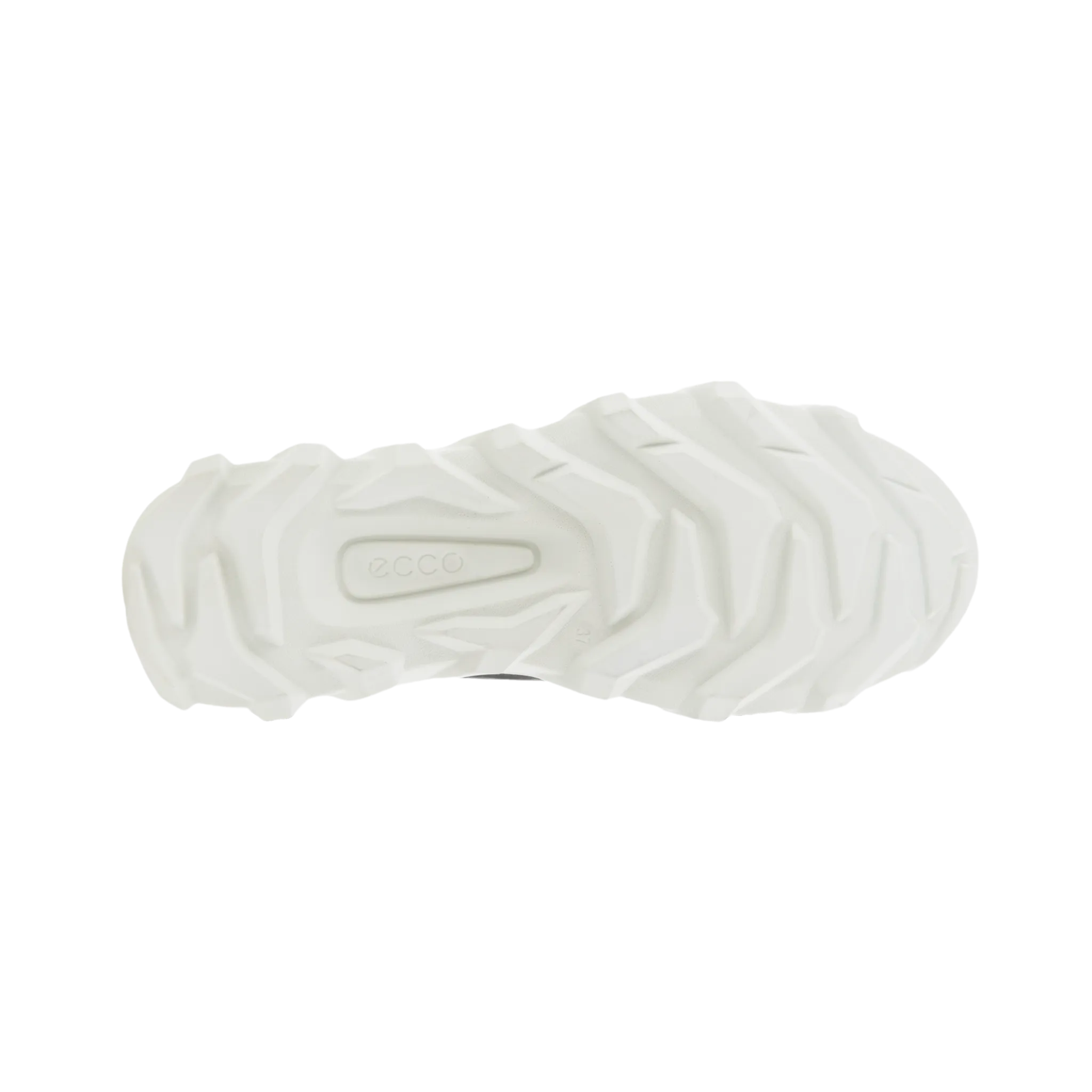 Women's MX Low